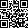 https://mehrnews.com/x39nPF