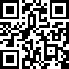https://mehrnews.com/x3bkCx