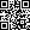 https://mehrnews.com/x38GvB