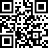 https://mehrnews.com/x3cdQ5