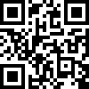 https://mehrnews.com/x3cf5G