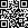 https://mehrnews.com/x3c8xS
