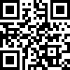 https://mehrnews.com/x3ccsQ