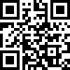 https://mehrnews.com/x3cdCT