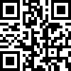 https://mehrnews.com/x3cgpm