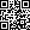 https://mehrnews.com/x39TDp