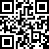 https://mehrnews.com/x3cdBV