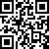 https://mehrnews.com/x3cdFL