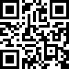 https://mehrnews.com/x39YZw