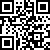 https://mehrnews.com/x38Ns8