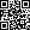 https://mehrnews.com/x3bnj3