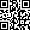 https://mehrnews.com/x3ccHn