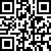 https://mehrnews.com/x3cdHb