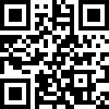 https://mehrnews.com/x3bhPb
