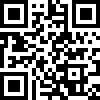 https://mehrnews.com/x39qXR