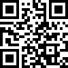 https://mehrnews.com/x3cdwW