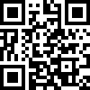 https://mehrnews.com/x3cdQ4