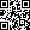https://mehrnews.com/x3cfbK