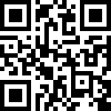 https://mehrnews.com/x3bfh9