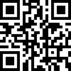 https://mehrnews.com/x3cdP6