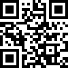 https://mehrnews.com/x3cfMn