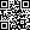 https://mehrnews.com/x3cfHv