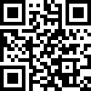 https://mehrnews.com/x3chrC