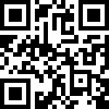 https://mehrnews.com/x3cdd6