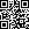 https://mehrnews.com/x3c6pX
