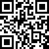 https://mehrnews.com/x3cf3N