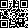 https://mehrnews.com/x38y2H
