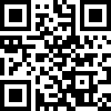 https://mehrnews.com/x3cfhw