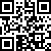 https://mehrnews.com/x3ccPF