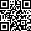 https://mehrnews.com/x3ccV8