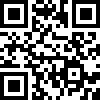 https://mehrnews.com/x3ccsG