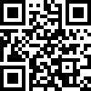 https://mehrnews.com/x3cbHs