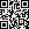 https://mehrnews.com/x3ccFv