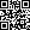 https://mehrnews.com/xHVXM