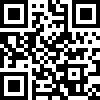 https://mehrnews.com/x3cf9W