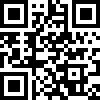 https://mehrnews.com/x3cdbZ