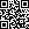 https://mehrnews.com/x3ccD7