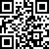 https://mehrnews.com/x3c9wv