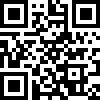 https://mehrnews.com/x3cbmf