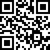 https://mehrnews.com/x3cbzd