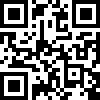 https://mehrnews.com/x3cdd3