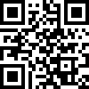 https://mehrnews.com/x3bKbY