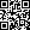 https://mehrnews.com/x3cctV