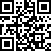 https://mehrnews.com/x3bD4x