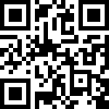 https://mehrnews.com/x3cfv7