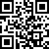 https://mehrnews.com/x39cwS